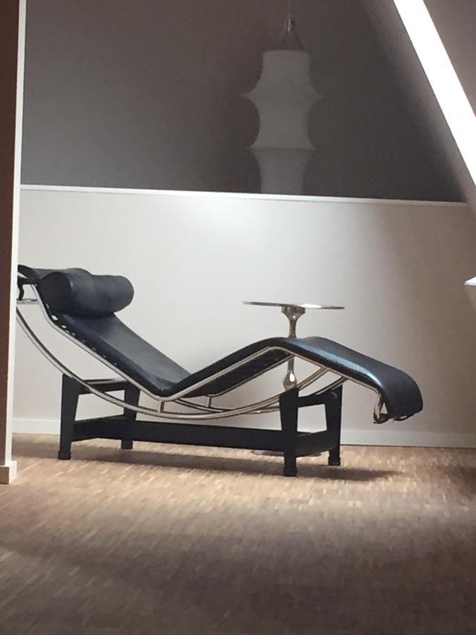 Beckers Boutique Hotel Ulm Eksteriør bilde